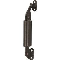 6045512 - ANT BRS CTR SAFETY LID SUPPORT