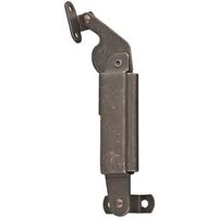 6045520 - ANTQ BRS RH SAFETY LID SUPPORT