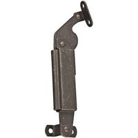 6045538 - ANTQ BRS LH SAFETY LID SUPPORT