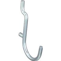pegboard hooks