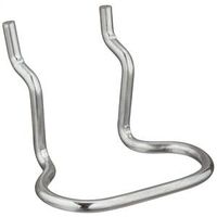 plier holder peg hook