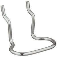 Plier Holder Peg Hook