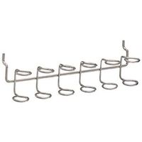 multi tool holder pegboard hook