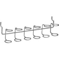 Multi Tool Holder Pegboard Hook