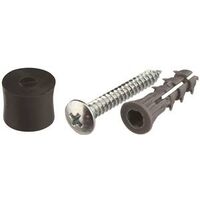 Pegboard Mounting Hardware