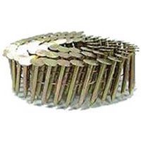 6046478 - 1X.12 GLV COIL ROOF NAIL