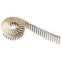 6046486 - 1-1/4X.120 GLV COIL ROOF NAIL