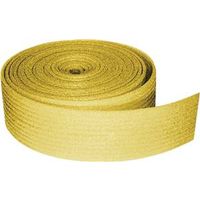 6046916 - 3-1/2INX50FT SILL SEAL