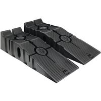 6047088 - AUTOMOTIVE RAMPS