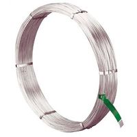6047179 - 12.5G ELECTRIC FENCEWIRE 2640
