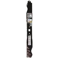 6047385 - 21" MTD MULCHING BLD STAR HOLE
