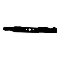 mulching blade, 22in.