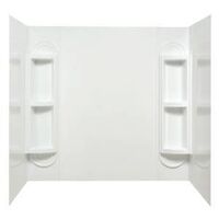 Iso-Temp Phillips Insert Bit, 8-10