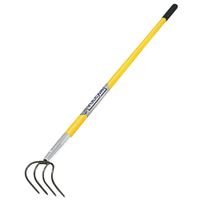 6047781 - LONG HDL FIBERGLASS CULTIVATOR