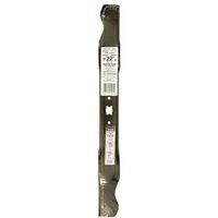 6047815 - 22" MULCH BLD W STAR CNTR HOL