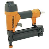 6047823 - ROOFING STAPLER 1-1/2IN
