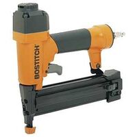 Leg Roofing Staple, S2 1 1/2in.