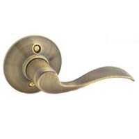 6048169 - ACCENT DUMMY RH ANTIQUE BRASS