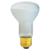 6049217 - 45W  REFLECTOR BULB R20