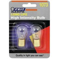 bc bayonet clear bulb, 21 watt 