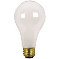 6049886 - 30/70/100W 3WAY BULB