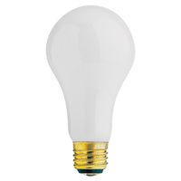 6049894 - 50/100/150W 3WAY BULB