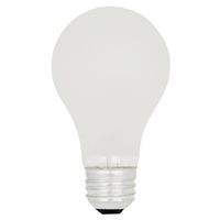 Feit 100A/RS/TF-130 Incandescent Lamp