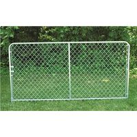 6050090 - 8X4FT EXPANSION KENNEL PANEL