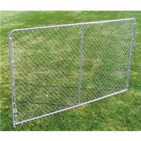 6050124 - 10X6FT EXPANSION KENNEL PANEL