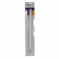 fluorescent t5 cool white bulb, 8 watt