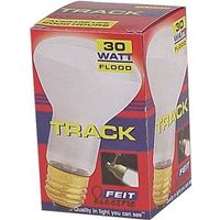 6050454 - 30W FLOODLIGHT R20