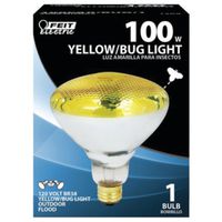 6050512 - 100W BUG PAR FLOODLIGHT