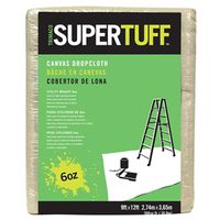 Super Tuff 56701 Drop Cloth