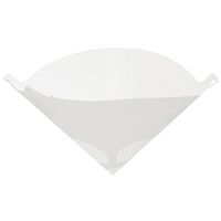 6051312 - MEDIUM CONE STRAINER