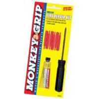 monkey grip tire tube repair kit