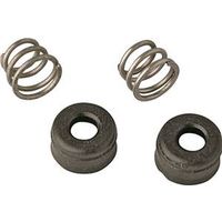 6051890 - 2PC FAUCET SEAT&SPRING