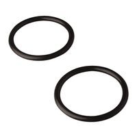 Mintcraft A0013 Faucet O-Rings