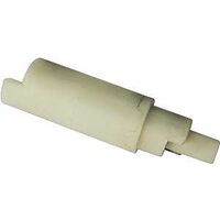 Extension For 2 & 3 Hand Faucet   