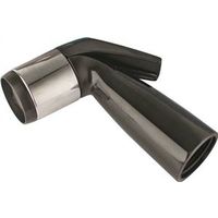6052591 - 1PC SPRAY HEAD ONLY