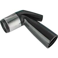 spray head, 1 pc