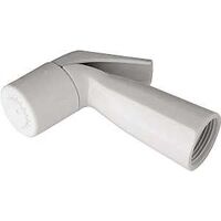 Spray Head Only 1 Pc     
