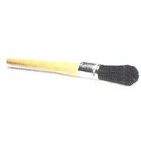 Parts Cleaning Brush