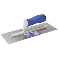 6054654 - 4X12IN CEMENT TROWEL ERGONOMIC