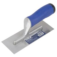6054696 - 8X3IN CEMENT TROWEL ERGONOMIC