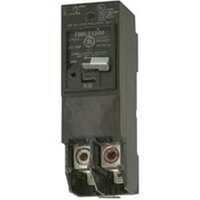 2 pole 200 amp plug in circuit breaker