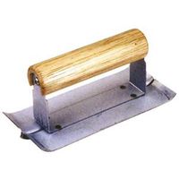 6054969 - 6X3IN GROOVER