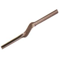6054985 - 5/8X1/2IN JOINTER
