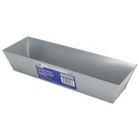 6054993 - 13IN GLV DRYWALL MUD PAN