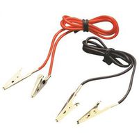 6056261 - 15AMP TEST LEADS