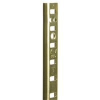 bookcase standards, 60in.